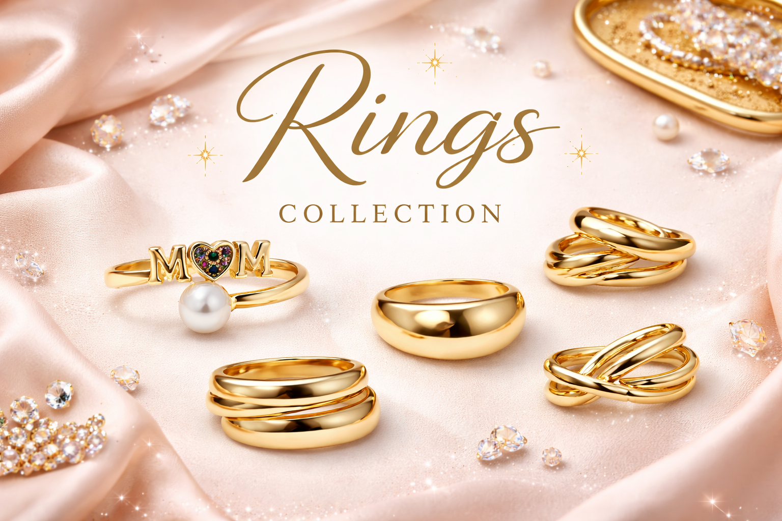 Rings