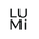 1780933398634-Lumi.png