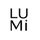 1780933398634-Lumi.png
