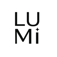 Lumi