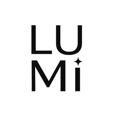 Lumi