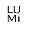 Lumi