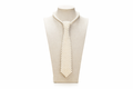 LUMI Pearl Armour Necktie