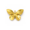 Butterfly Brooch by Lumi