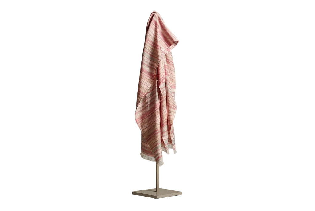 Desert Horizon Scarf