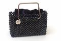 The Midnight Luminary Bag