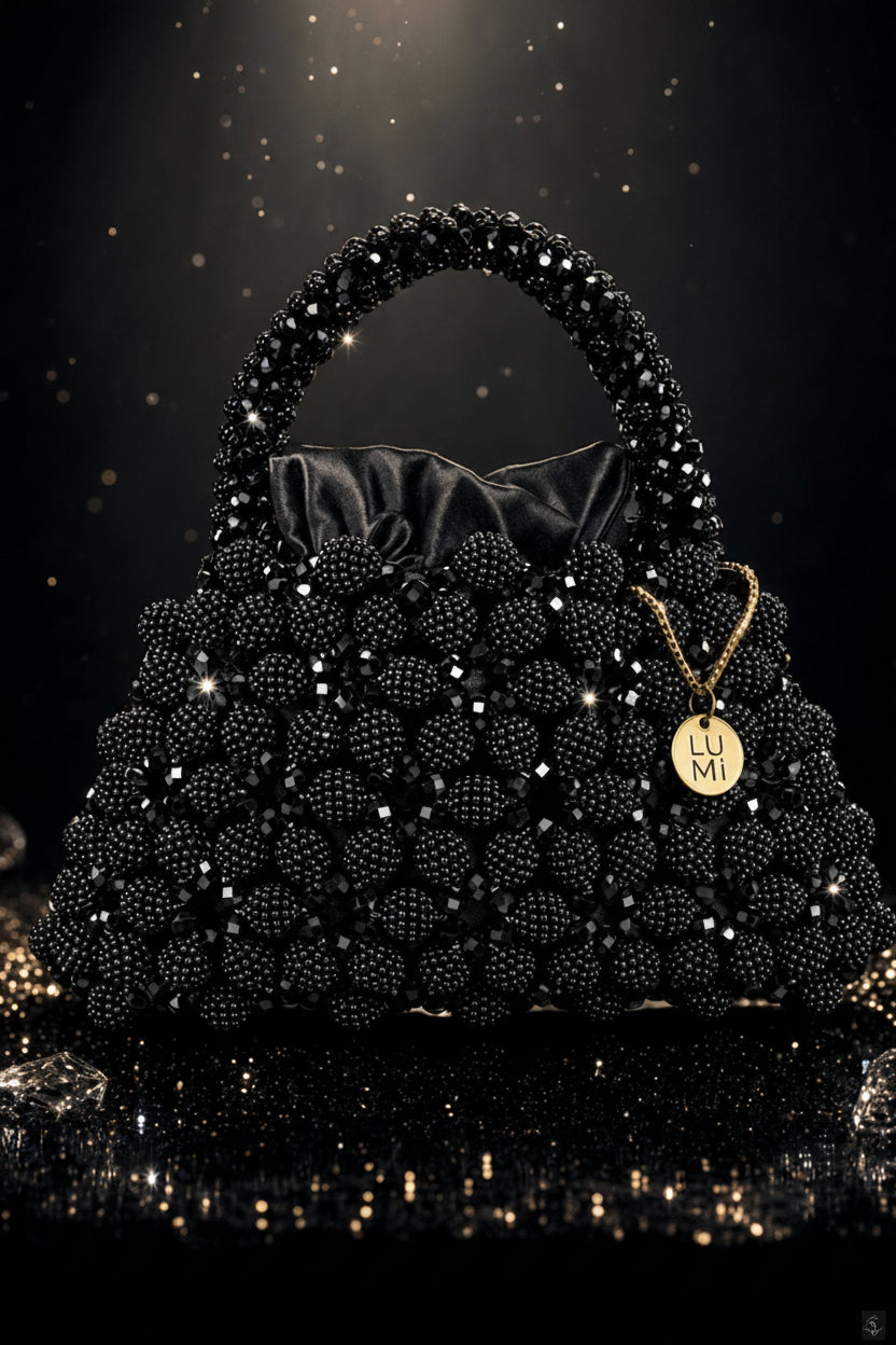 Made with intention.
Chosen for lasting style.