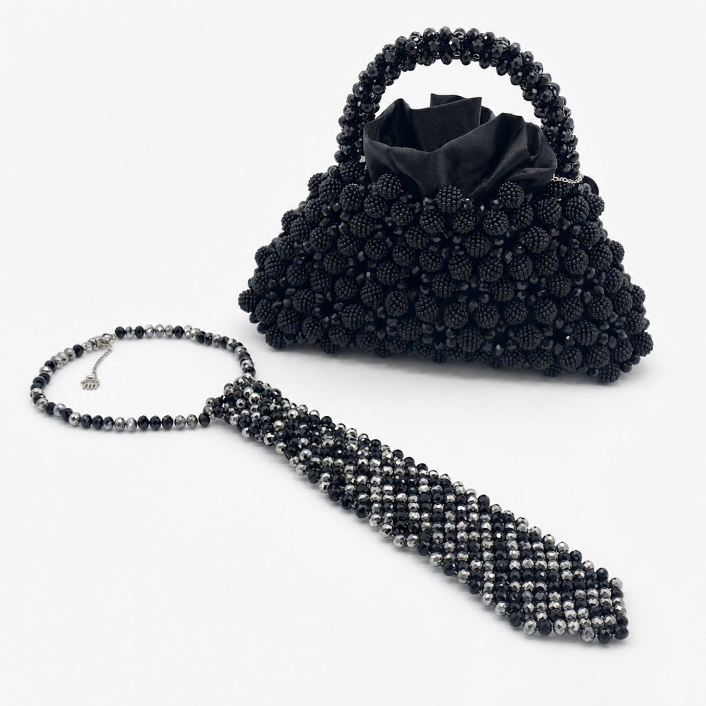 The Velvet Caviar Bundle