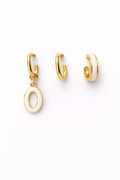 Ivory Trio