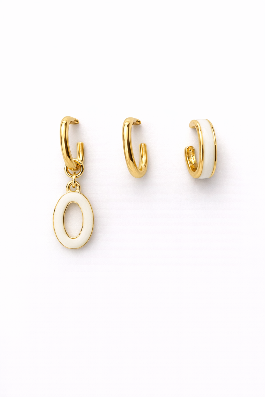 Ivory Trio