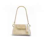 The Pearl Coquette Bag