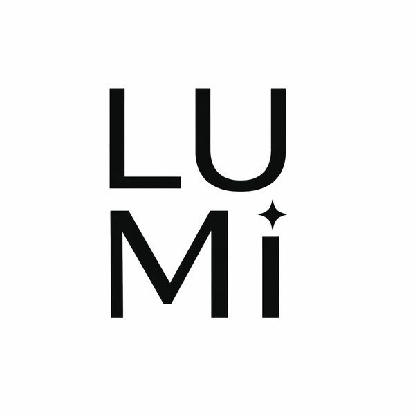 Lumi