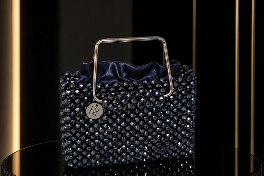 The Art of the Bag