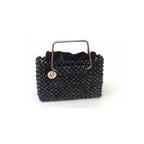 The Midnight Luminary Bag