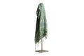 Sequin Breeze Scarf
