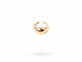Signature Dome Ring