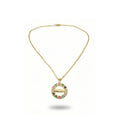 Spectrum Mom Necklace