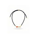 The Pure Devotion Mama Necklace