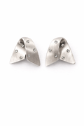 Twisted Spark Studs