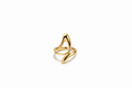 Wave Ring