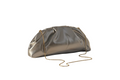 Clutch with chain - Color 1